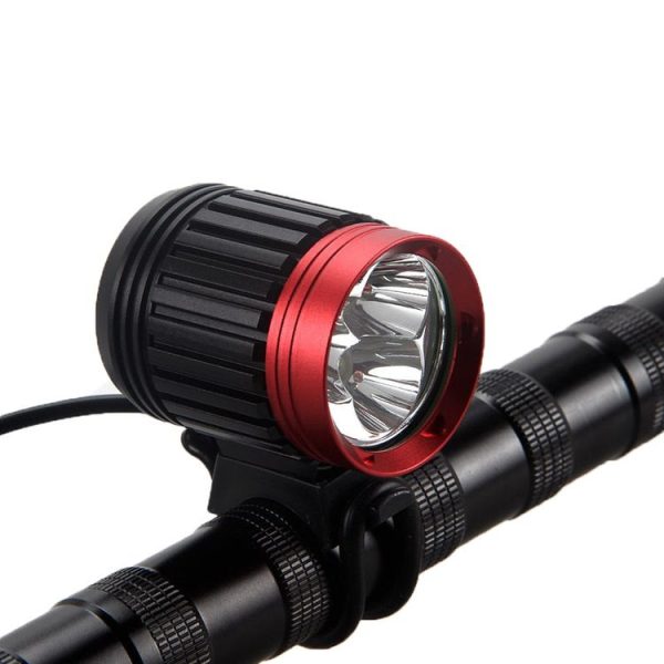 S Led 0307 1.jpg