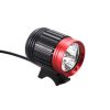 S Led 0307 2.jpg