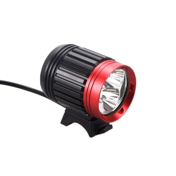 S Led 0307 2.jpg