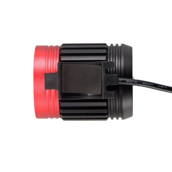 S Led 0307 3.jpg