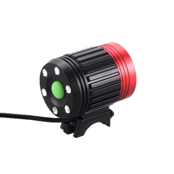 S Led 0307 4.jpg