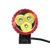 S Led 0307 5.jpg
