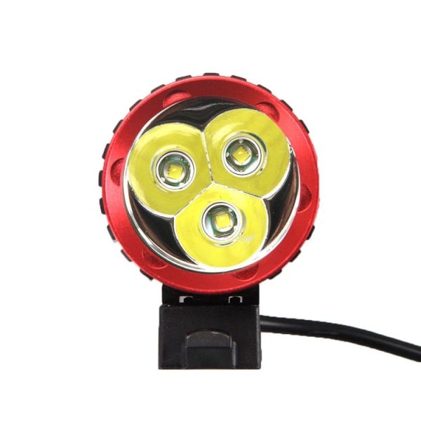 S Led 0307 5.jpg