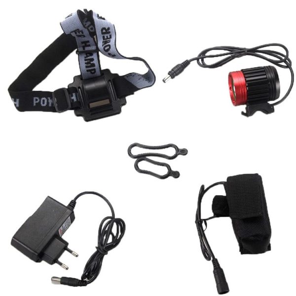 S Led 0307 7.jpg