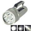 S Led 0309 1.jpg