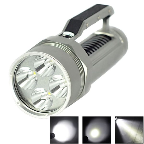 S Led 0309 1.jpg
