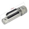 S Led 0309 3.jpg