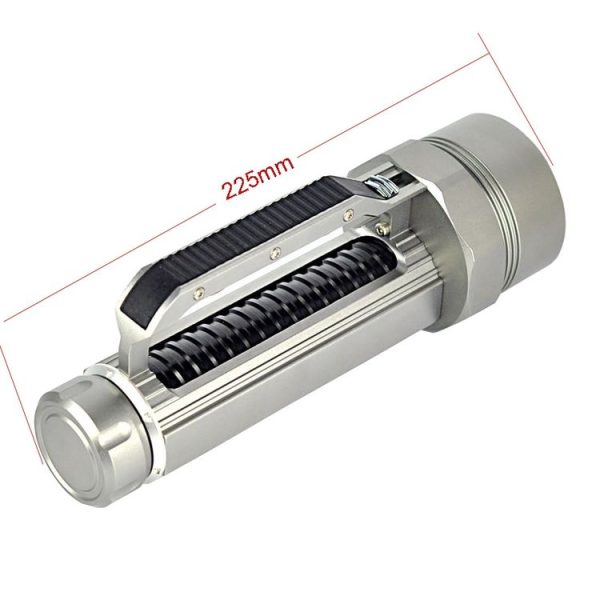 S Led 0309 3.jpg