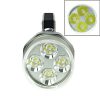 S Led 0309 4.jpg