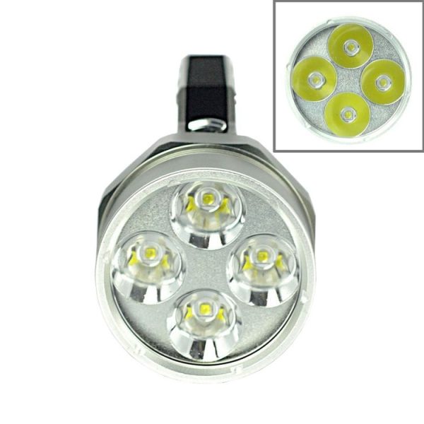S Led 0309 4.jpg