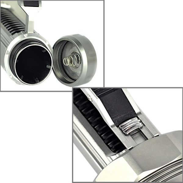 S Led 0309 5.jpg