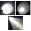 S Led 0309 6.jpg