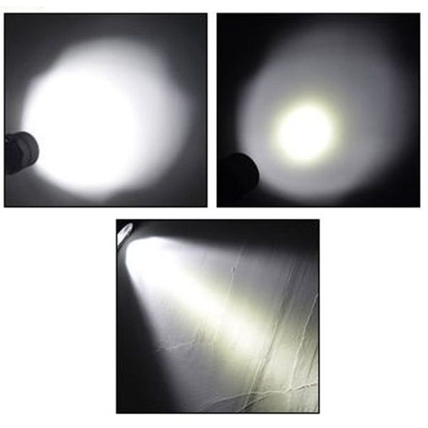S Led 0309 6.jpg