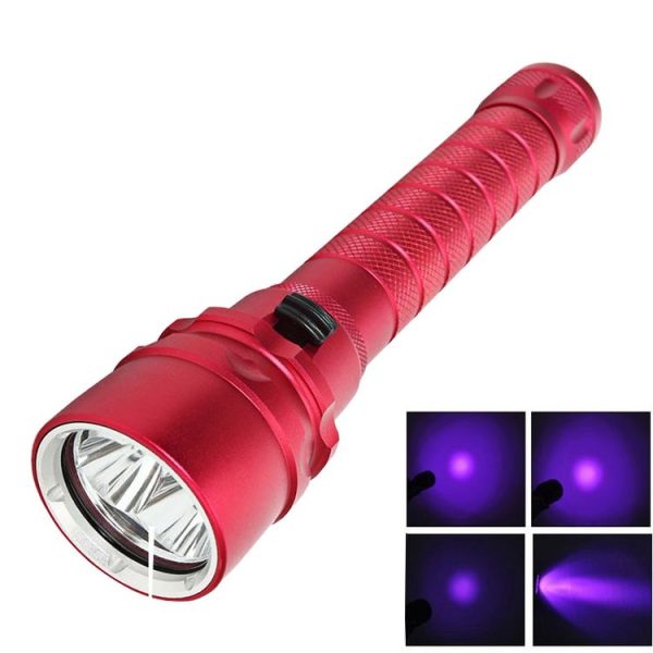 S Led 0310 1.jpg