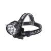 S Led 0314b 1.jpg