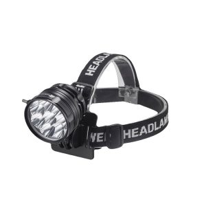 S Led 0314b 1.jpg