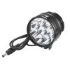 S Led 0314b 3.jpg