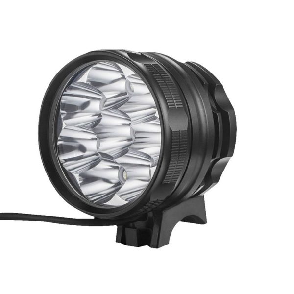 S Led 0314b 4.jpg