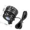 S Led 0314b 5.jpg