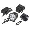 S Led 0314b 6.jpg