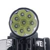 S Led 0314b 7.jpg