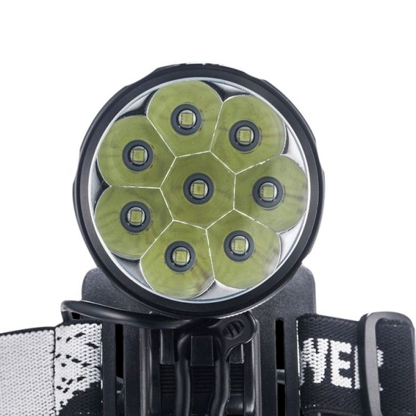 S Led 0314b 7.jpg