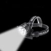 S Led 0314b 8.jpg