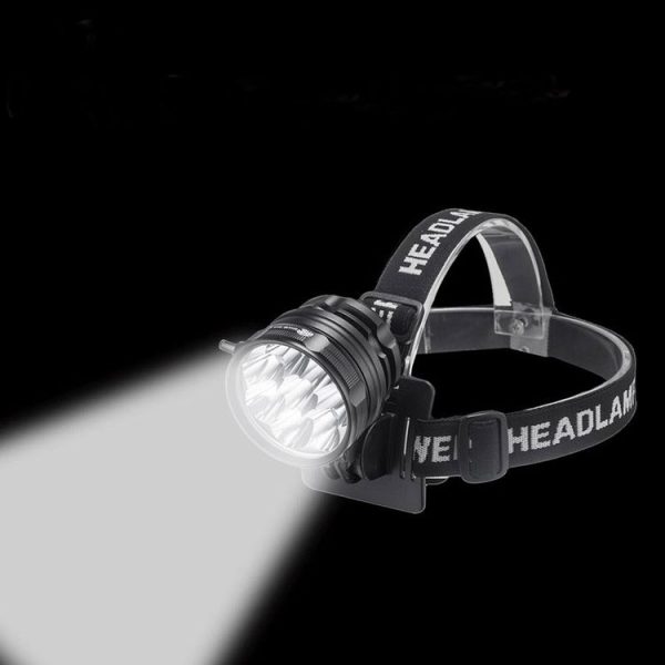 S Led 0314b 8.jpg