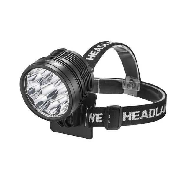 S Led 0315b 1.jpg