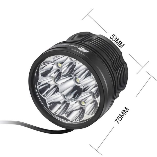 S Led 0315b 3.jpg