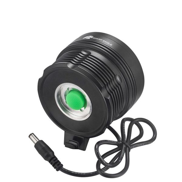 S Led 0315b 4.jpg