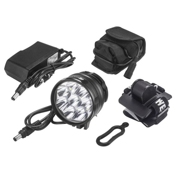 S Led 0315b 5.jpg