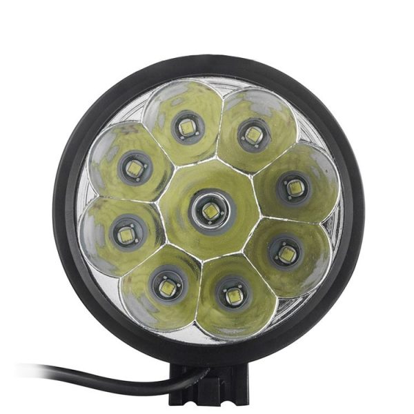 S Led 0315b 6.jpg