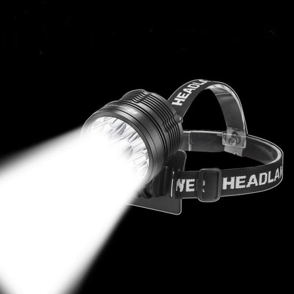 S Led 0315b 7.jpg