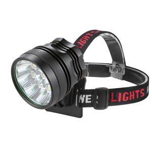 S Led 0316b 1.jpg
