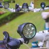 S Led 0316b 10.jpg
