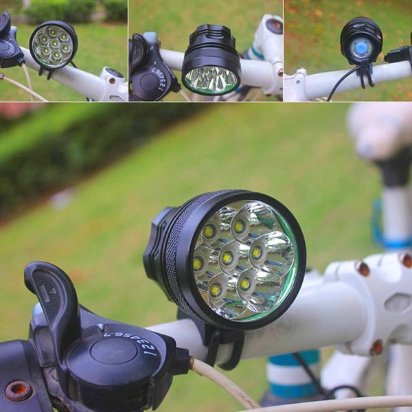 S Led 0316b 10.jpg