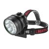 S Led 0316b 2.jpg