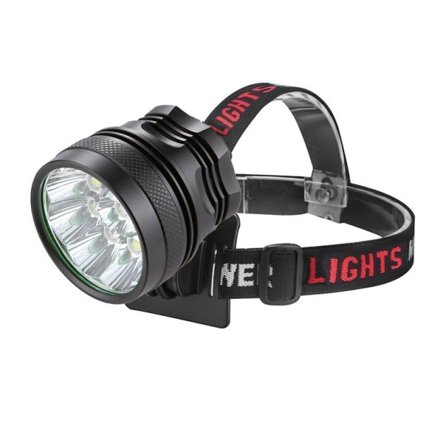 S Led 0316b 2.jpg