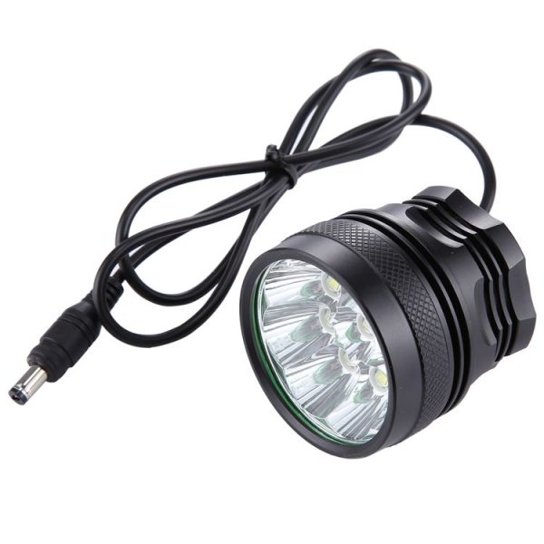 S Led 0316b 3.jpg