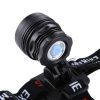 S Led 0316b 4.jpg