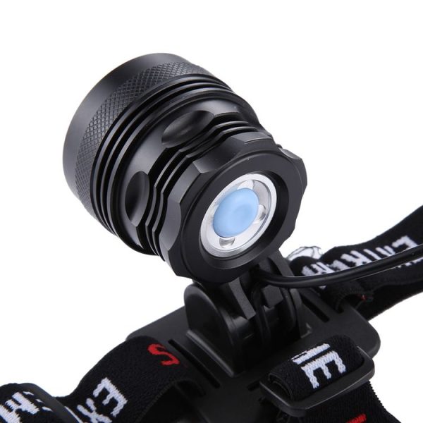 S Led 0316b 4.jpg