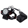S Led 0316b 5.jpg