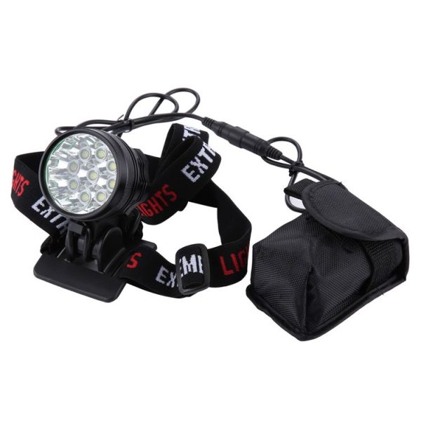 S Led 0316b 5.jpg
