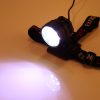 S Led 0316b 7.jpg