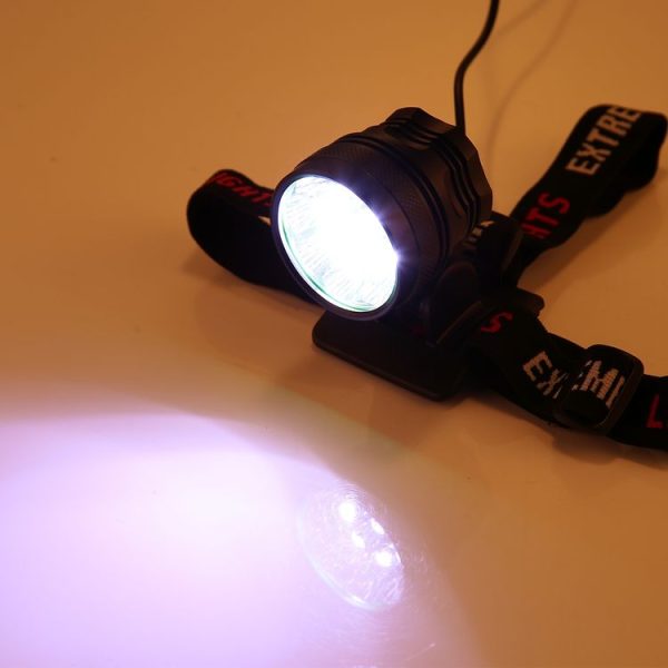 S Led 0316b 7.jpg