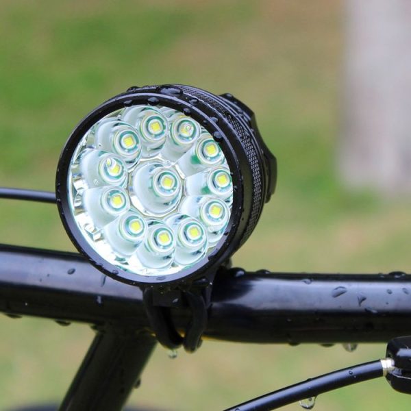 S Led 0316b 8.jpg