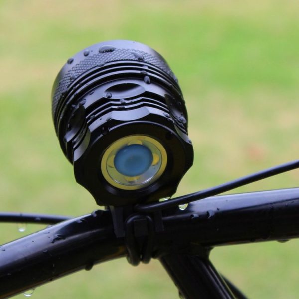 S Led 0316b 9.jpg