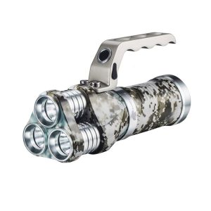 S Led 0321k 1.jpg