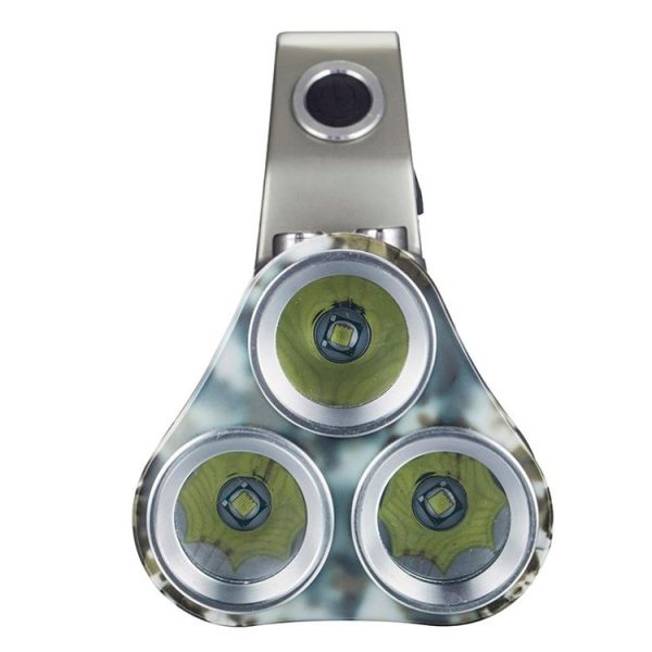S Led 0321k 5.jpg